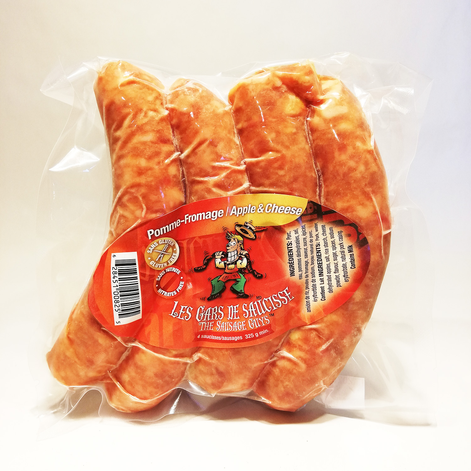 GarsDeSaucisse_2