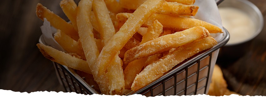 Frites_header_starnaud.jpg