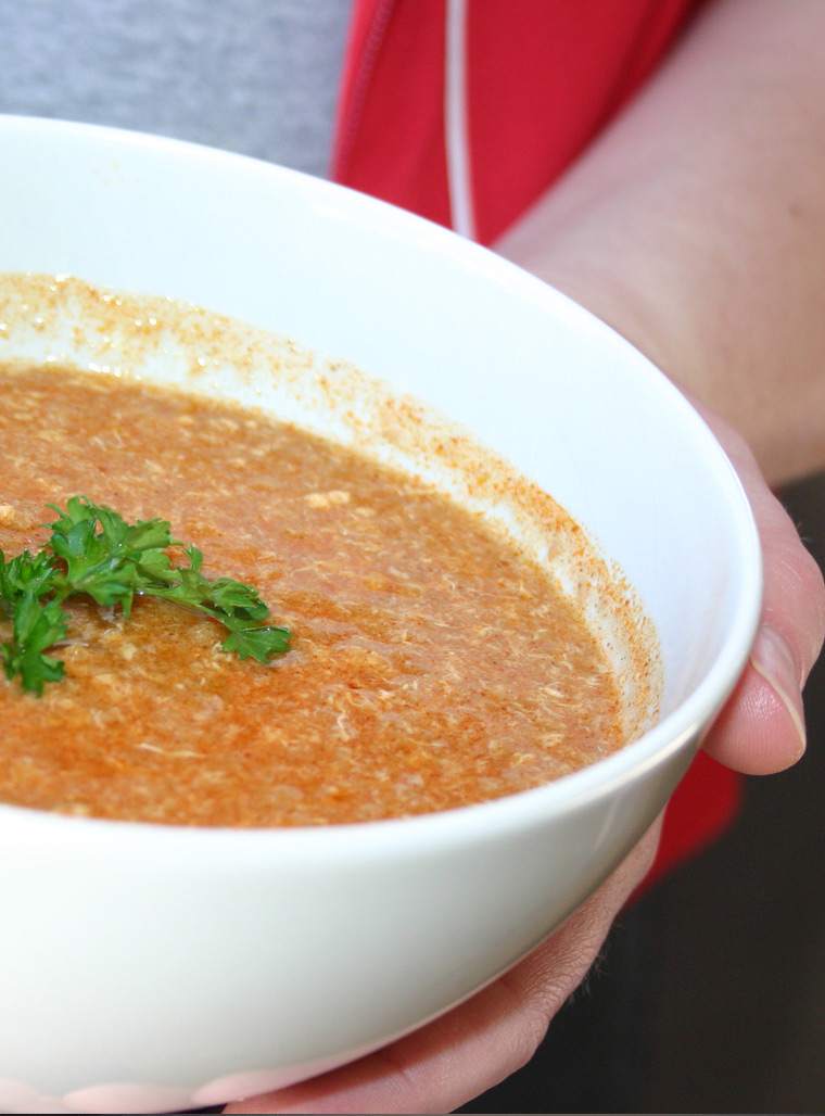 RECETTE_soupe-a-l-ail-du-quebec