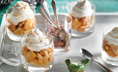 SaintFerdinand_recette-mini-parfaits-de-poires-a-erable-jaimelerable-ca_0_large
