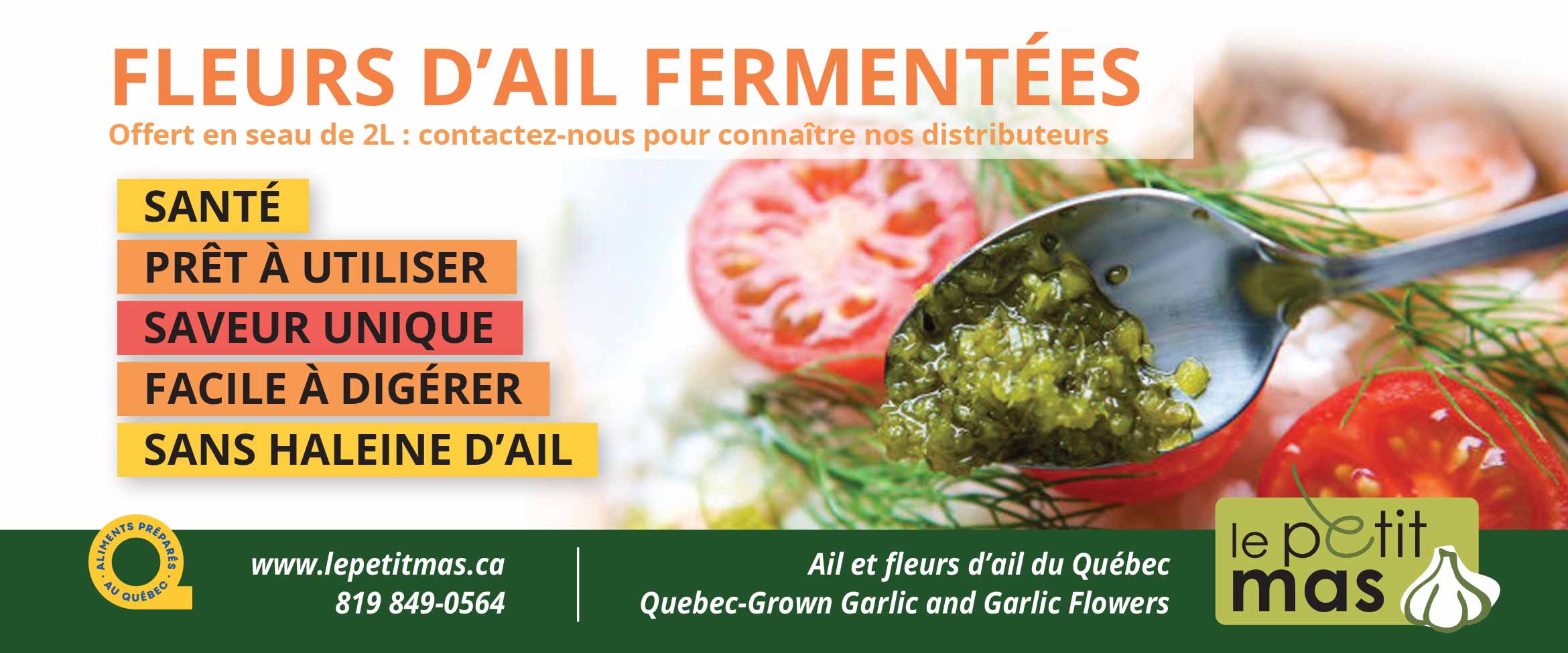 fleurs-d'ail-fermentees-78x325_2019-1_FR