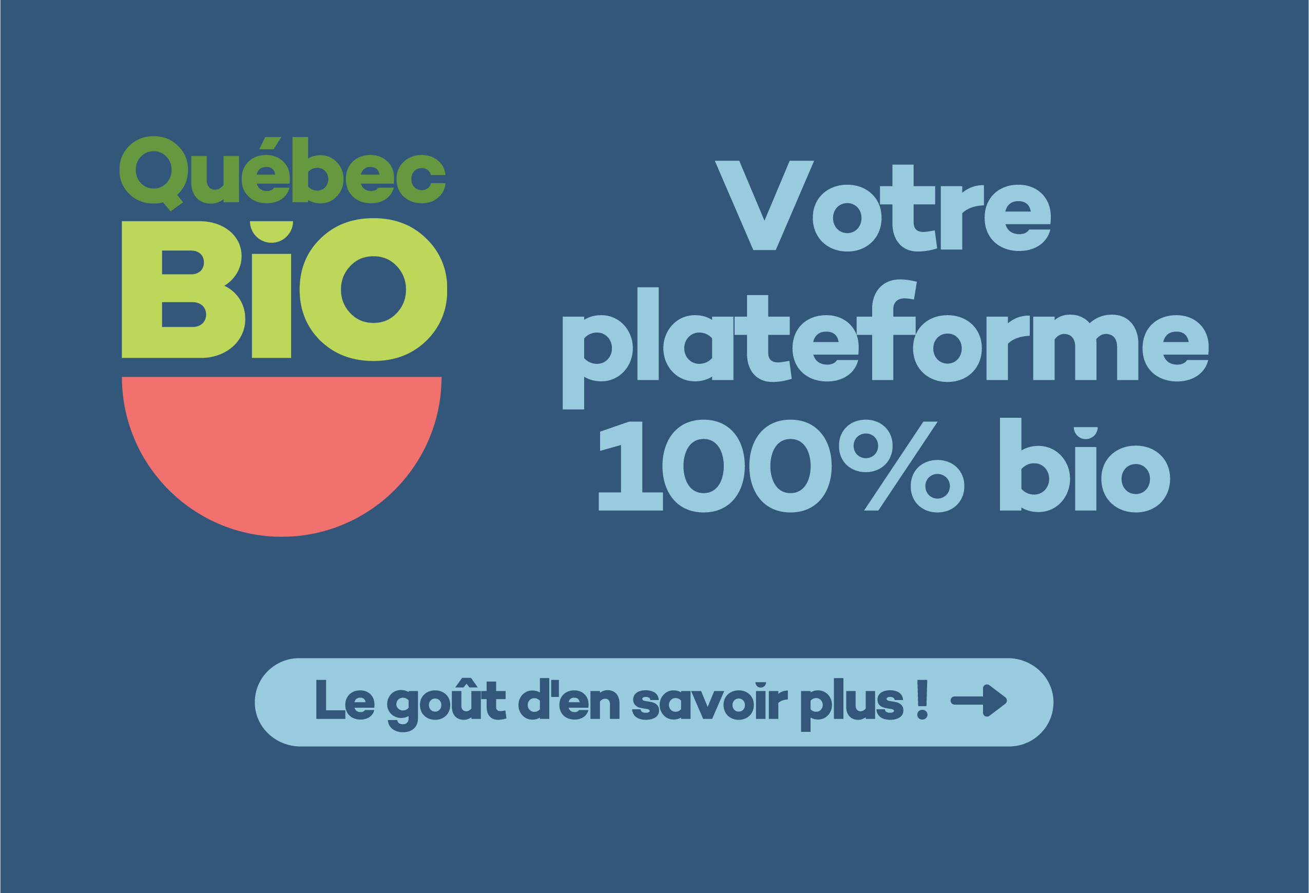 PUB_Chef&Co_QuebecBIO_VF