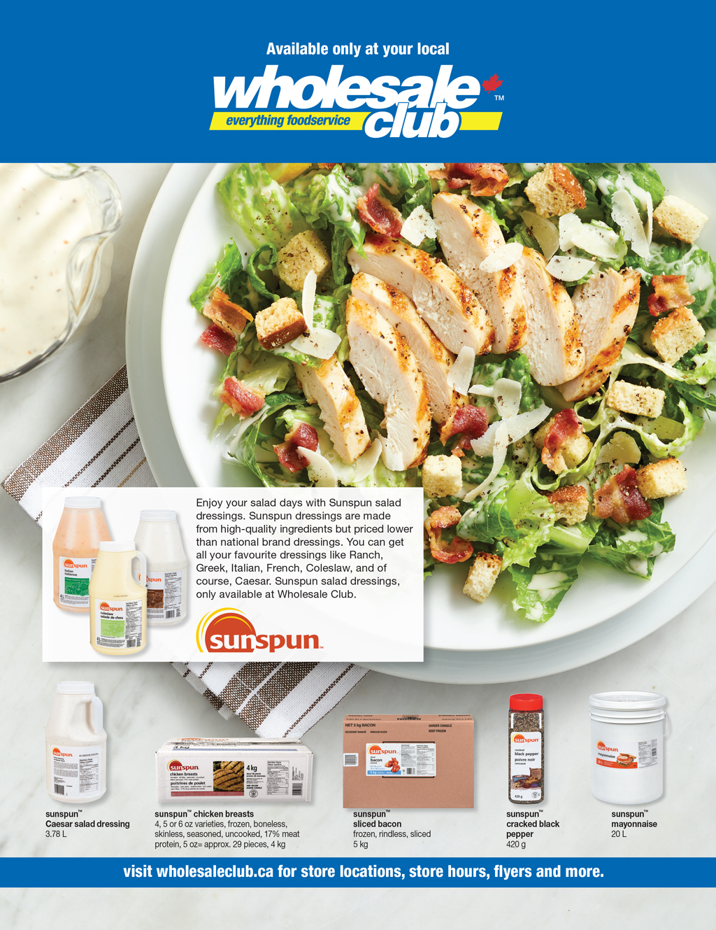 Chef_and_Co_sunspunSALAD_Ad_ENG