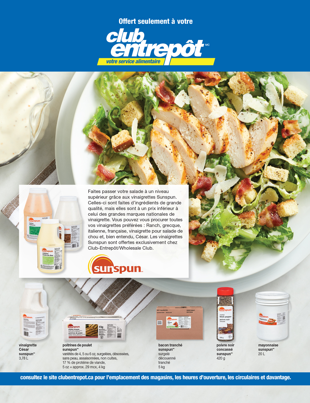 Chef_and_Co_sunspunSALAD_Ad_FR