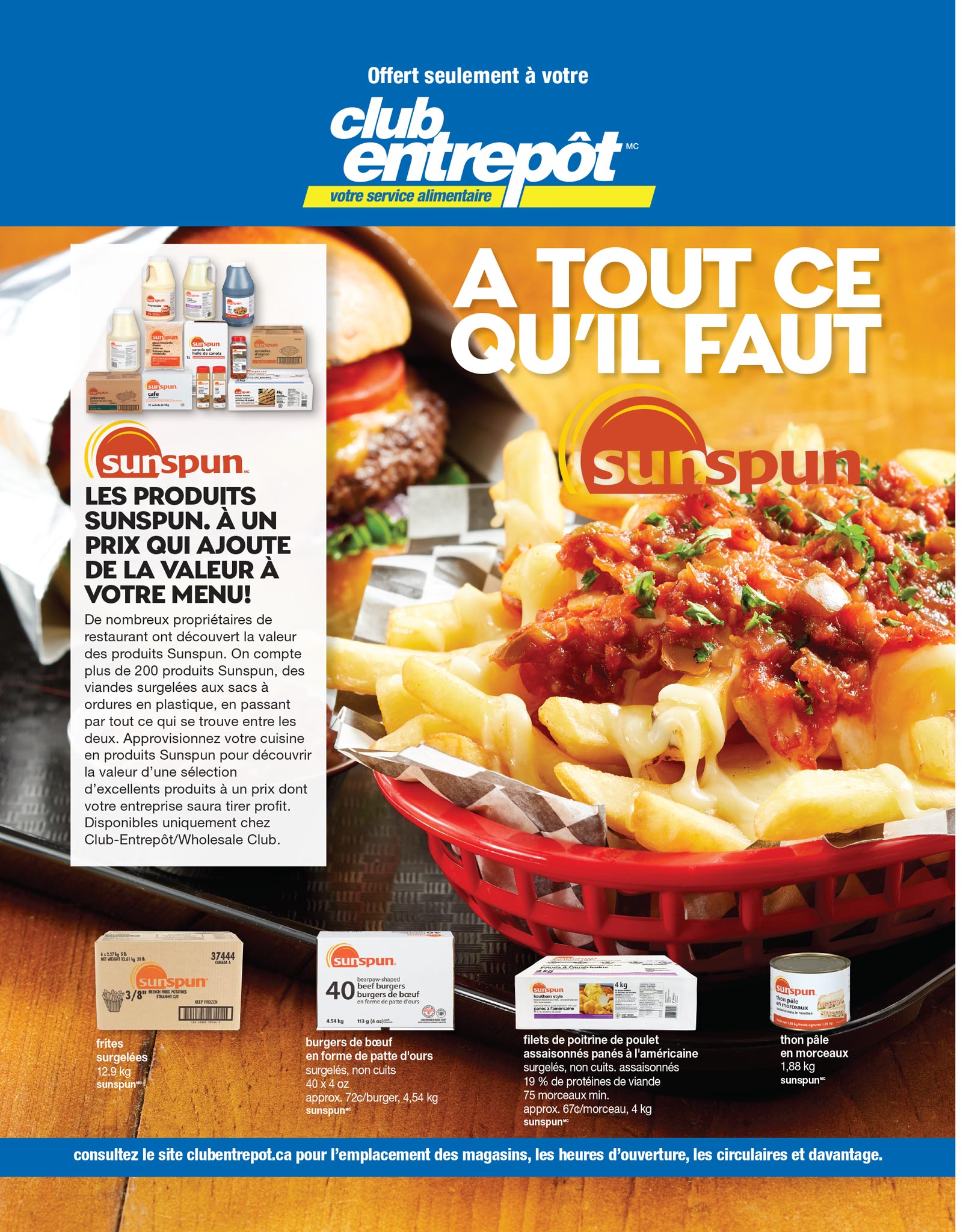 Chef_and_Company_sunspun_Frites_Burger_FR