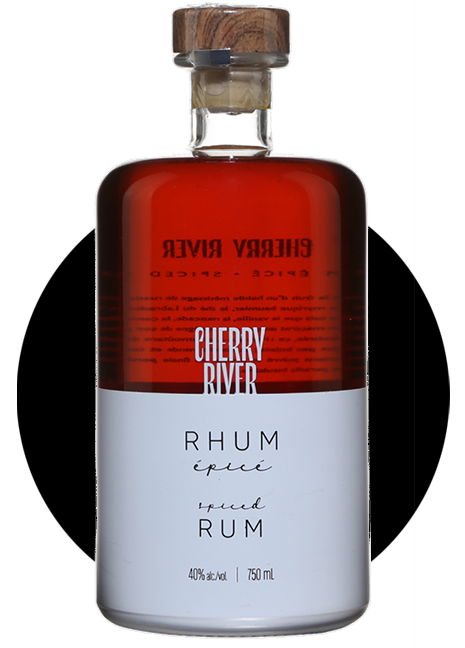 Cherry-River_Rhum2