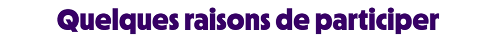 3-raisons_01