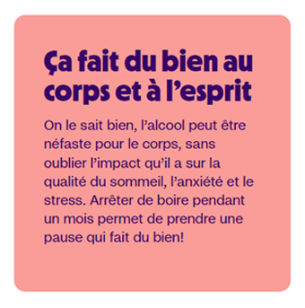 3-raisons_02