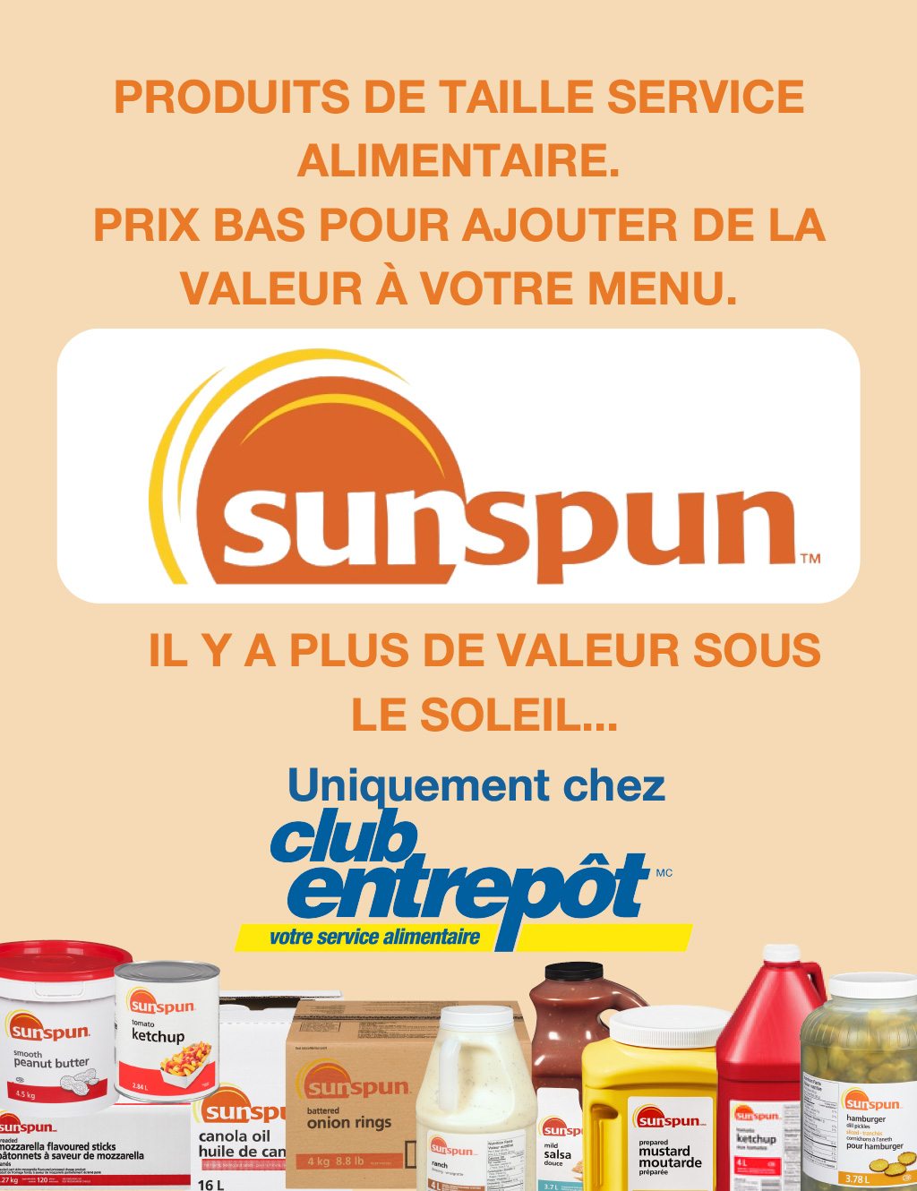 Sunspun_feb2024_FR