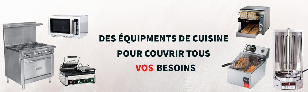 Tzanet_Equipments-FR