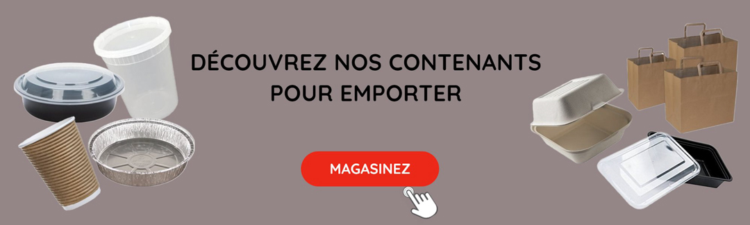 Tzanet_Takeout-FR
