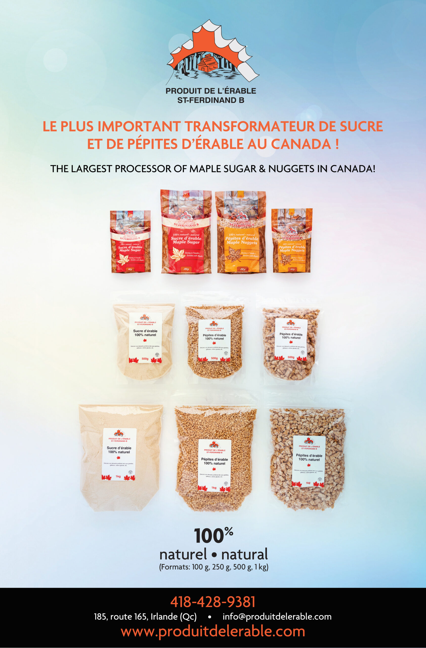 StFerdinant_ProduitsErable_Printemps2025_v2