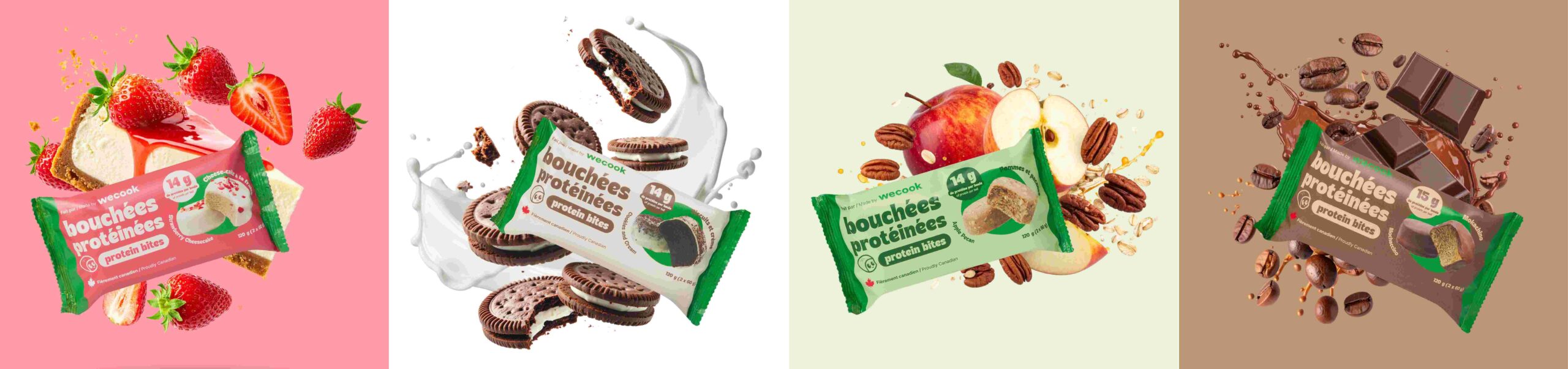 WeCook_Protein Bites_#1