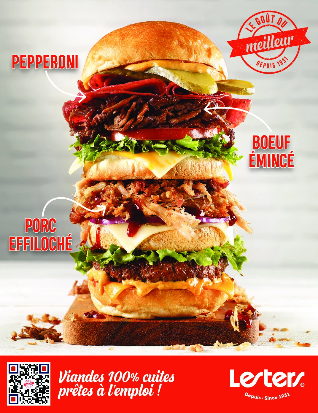 Lesters_annonce_FR-1-pdf