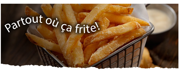 image3-slogan