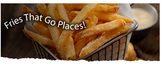 image3-slogan_en