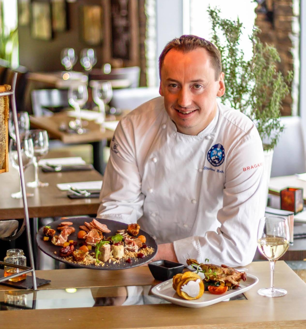 Chef- Stéphane Roth_recadrée