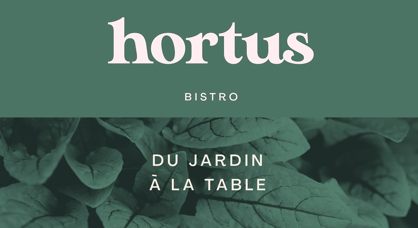hortus_logo