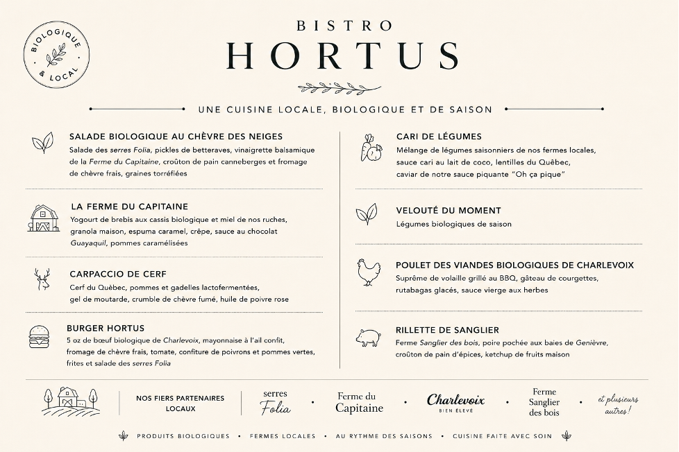 menu5_2026
